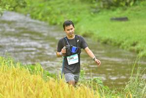 BIB: 1395
                            <button type="button" onclick="openModal(13434712)" class="btn btn-primary btn-sm float-right btn-popup" data-toggle="modal" data-target=".modal-high-quality">
                        <i class="fas fa-shopping-cart"></i> Add to Cart
                    </button>
                                            <button type="button" onclick="isThisMe(13434712, true)" class="btn btn-success btn-sm float-right btn-popup btn-isme hidden" data-toggle="tooltip" data-placement="bottom" title="นี่คือรูปของคุณใช่ไหม คลิกที่นี่เพื่อเอาเข้าอัลบั้ม">
                        <i class="fas fa-plus"></i> Add to album
                    </button>
                    <button type="button" onclick="isThisMe(13434712, false)" class="btn btn-warning btn-sm float-right btn-popup btn-isnotme hidden">
                        <i class="fas fa-ban"></i> Remove from album
                    </button>